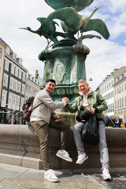 tour image
