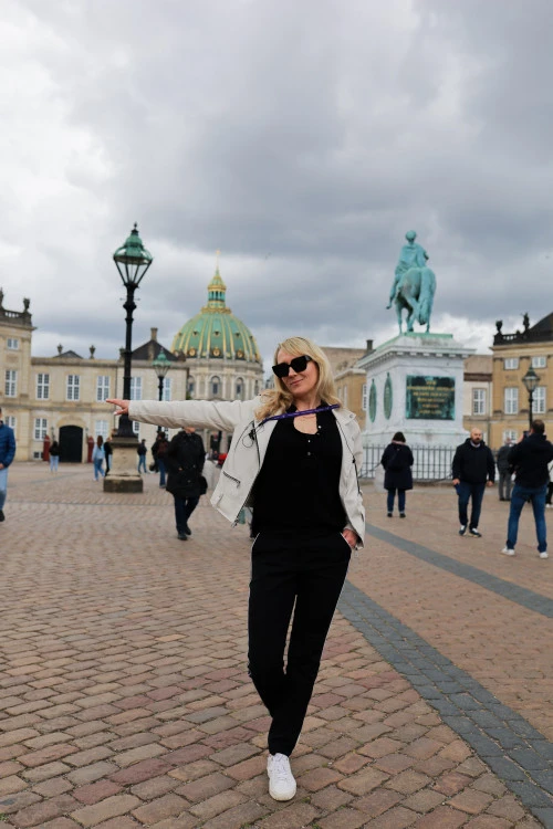 tour image