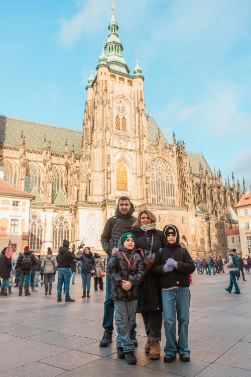 tour image