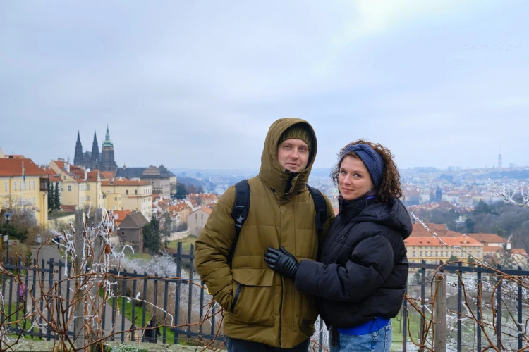 tour image