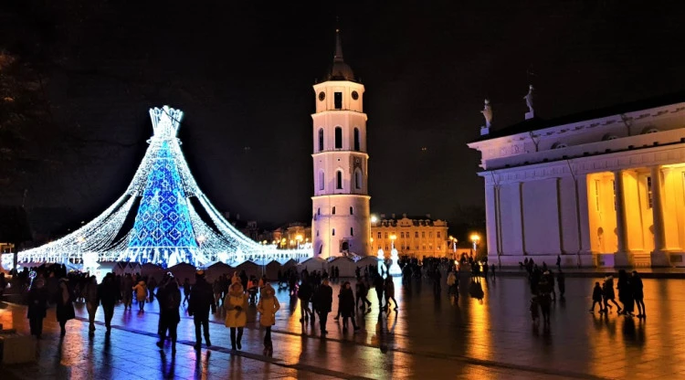 tour image