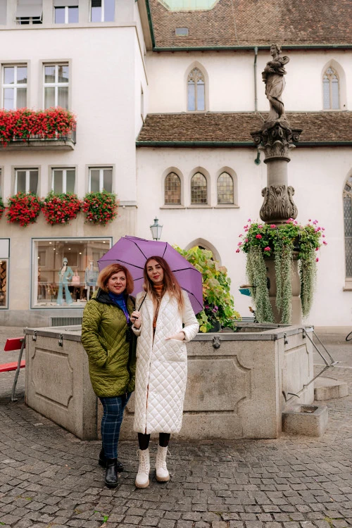 tour image