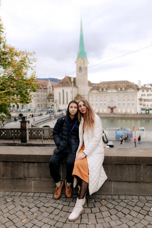 tour image