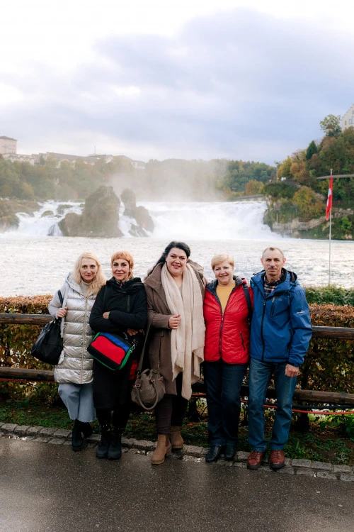 tour image