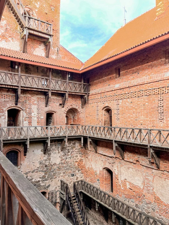 tour image