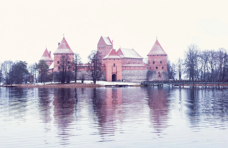 tour image