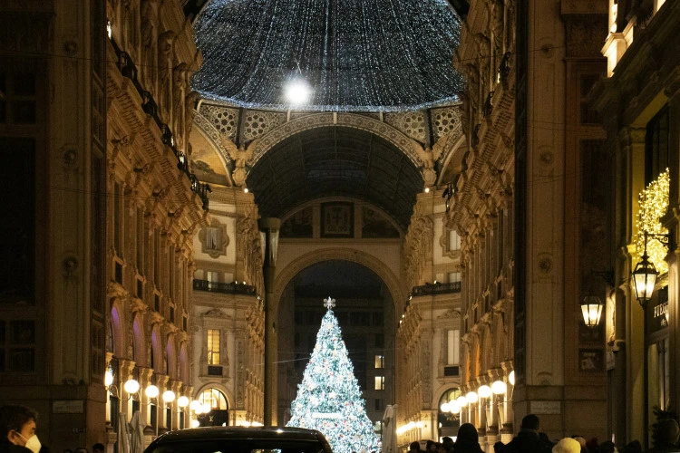 tour image