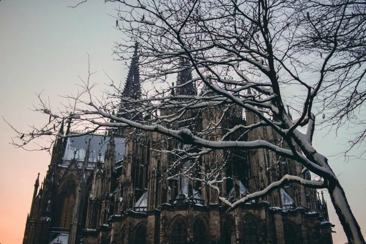 tour image