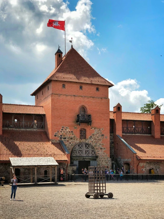 tour image